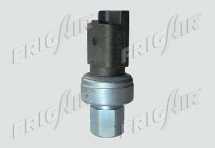 Pressure Switch, air conditioning 29.30806