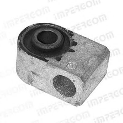 Joint, steering shaft 2376