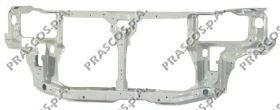 Front Cowling HN0293210