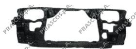 Front Cowling MZ0433200
