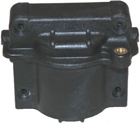 Ignition Coil 8010425