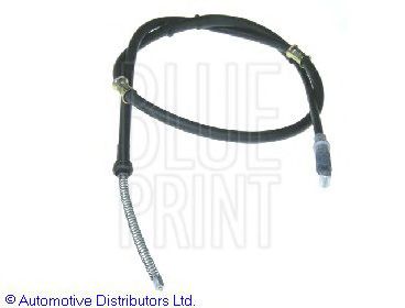Cable, parking brake ADC446172