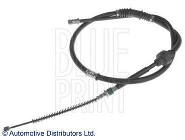 Cable, parking brake ADC446193