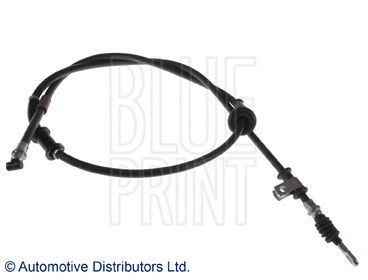 Cable, parking brake ADC446197