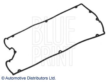 Gasket, cylinder head cover ADC46731