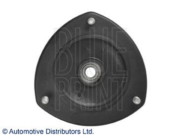 Mounting, shock absorbers ADC48031C