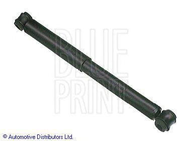 Shock Absorber, steering ADC48401