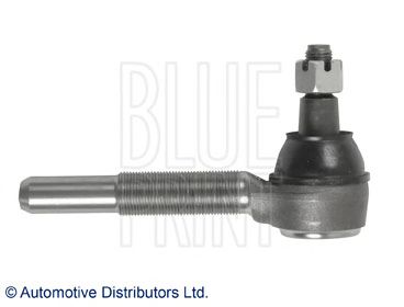 Tie Rod End ADC48772