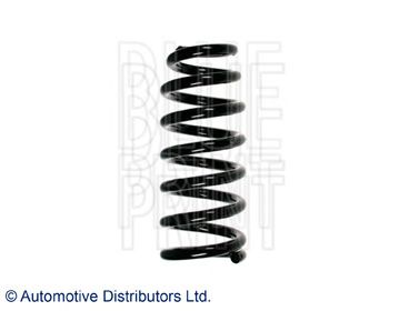 Coil Spring ADC488356