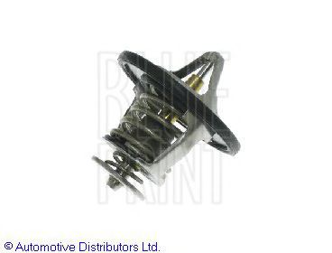 Thermostat, coolant ADC49211