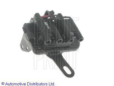 Ignition Coil ADG01471