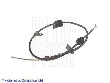 Cable, parking brake ADK84644
