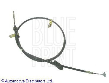 Cable, parking brake ADK84650