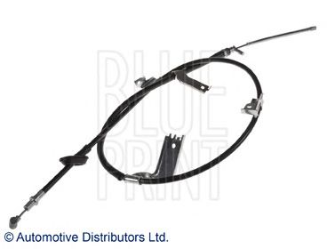 Cable, parking brake ADK84686