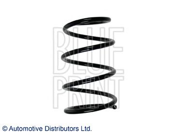 Coil Spring ADK888318