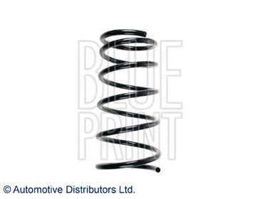 Coil Spring ADK888321