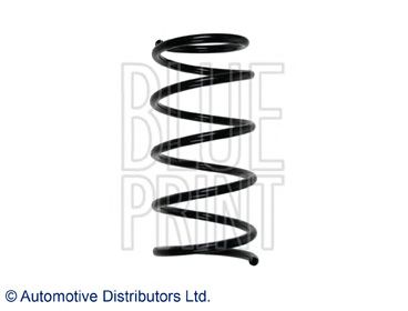 Coil Spring ADK888323