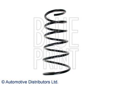 Coil Spring ADK888329
