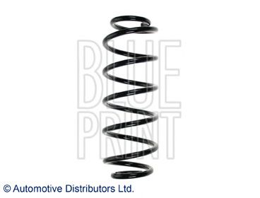 Coil Spring ADK888332