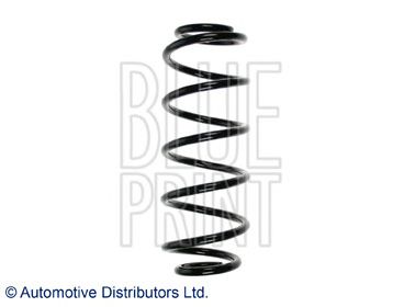 Coil Spring ADK888333