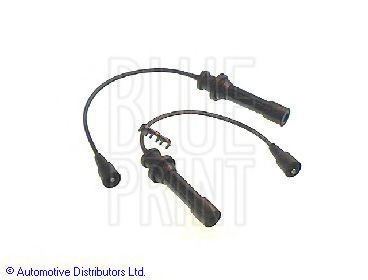 Ignition Cable Kit ADM51634