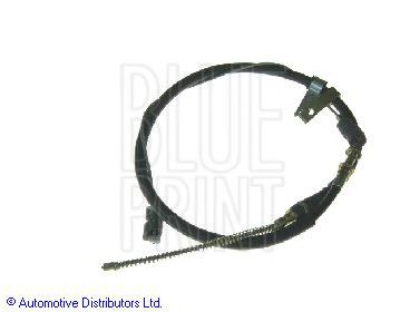 Cable, parking brake ADM54618