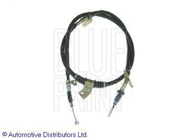 Cable, parking brake ADM54631