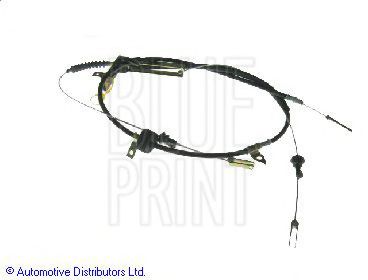 Cable, parking brake ADM54645
