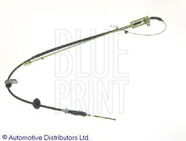 Cable, parking brake ADM54698
