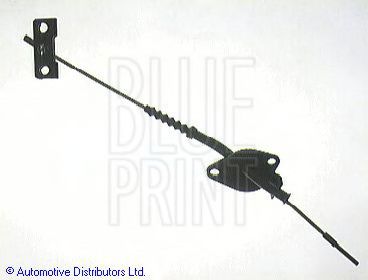 Cable, parking brake ADN146212