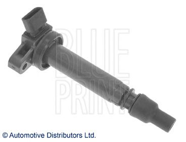 Ignition Coil ADT314102C