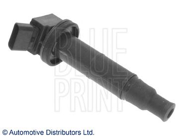 Ignition Coil ADT314111