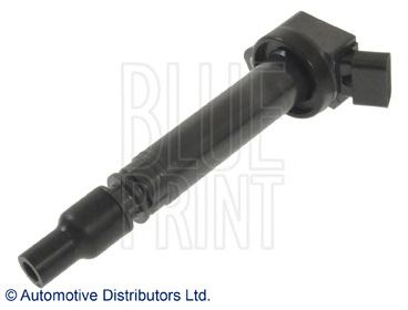 Ignition Coil ADT314113