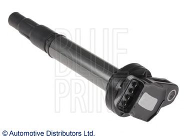 Ignition Coil ADT314121