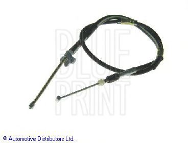 Cable, parking brake ADT346125