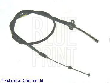 Cable, parking brake ADT34655