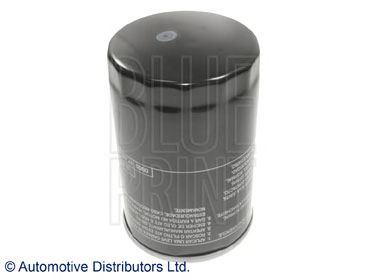 Filtro de óleo ADV182105