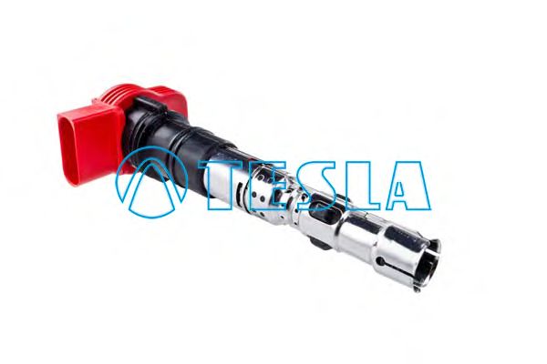 Ignition Coil CL029
