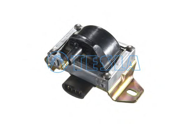 Ignition Coil CL114