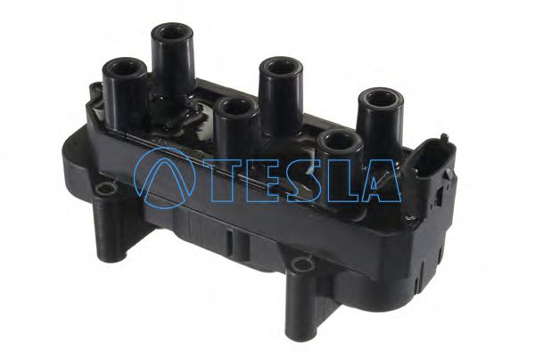 Ignition Coil CL222
