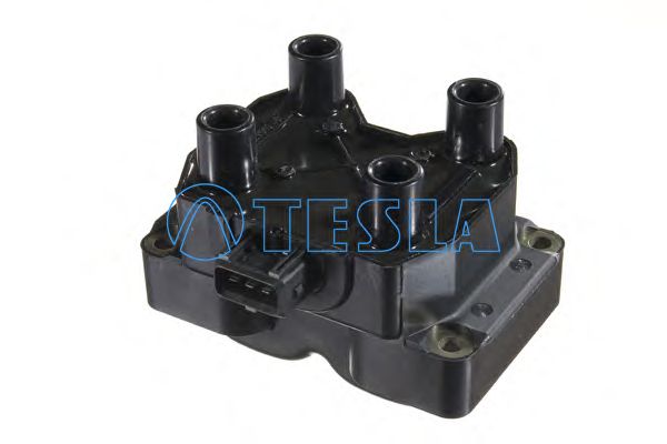 Ignition Coil CL302