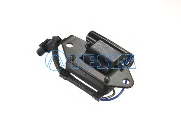Ignition Coil CL525