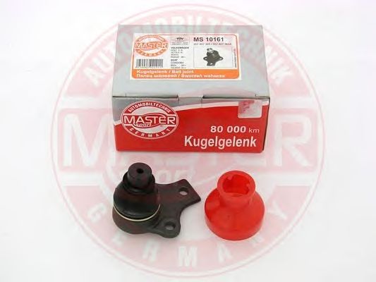 Repair Kit, ball joint 10161-PCS-MS