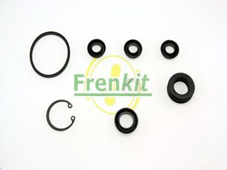 Repair Kit, brake master cylinder 119031