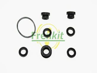 Repair Kit, brake master cylinder 120071