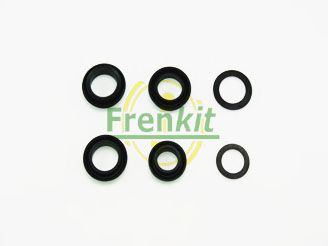 Repair Kit, brake master cylinder 120087