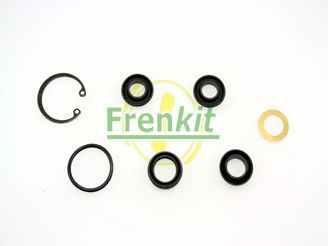 Repair Kit, brake master cylinder 122062