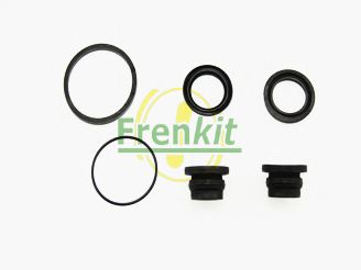 Repair Kit, brake master cylinder 122098