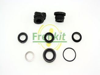 Repair Kit, brake master cylinder 122099