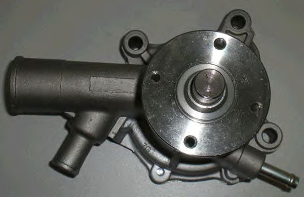 Water Pump 42064z